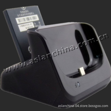 for Samsung Docking Station , Dcking Station for Samsung Galaxy S3, Docking Station for Samsung  (ASD-003)